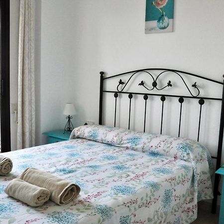 Castillo de Sabinillas Apartamento En Marina Puerto De La Duquesa מראה חיצוני תמונה
